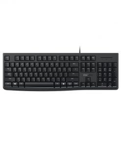 BÀN PHÍM DAREU LK185 VĂN PHÒNG