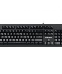 Bàn phím Dareu LK135