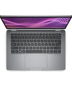 Dell Latitude 13 5340 (2023) Core i5-1345U, RAM 16GB, SSD 256GB, FHD