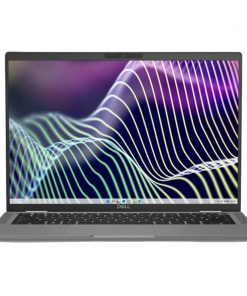 Dell Latitude 14 7440 (2023) Core i5-1345U, RAM 16GB, SSD 256GB, FHD