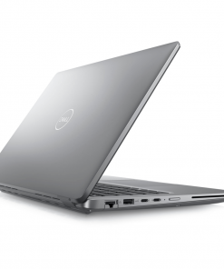 Dell Latitude 14 5440 (2023) Core™ i5 1345U, RAM 16GB, SSD 256GB, FHD