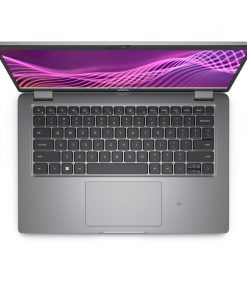 Dell Latitude 14 5440 (2023) Core™ i7 1355U, RAM 16GB, SSD 512GB, FHD+