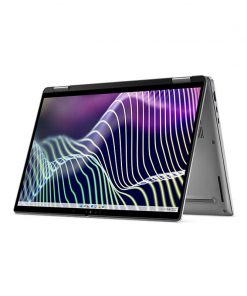 Dell Latitude 13 7340 2in1 (2023) Core™ i5- 1335U, RAM 32GB, SSD 256GB, FHD+