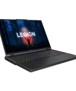 Lenovo Legion Pro 5 Y9000P (2024) Core i9-14900HX, RAM 16G, SSD 1T, RTX 4060, 2.5K 240Hz