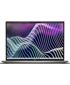 Dell Latitude 16 7640 (2023) Core™ i7-1365U, RAM 16GB, SSD 512GB, FHD+