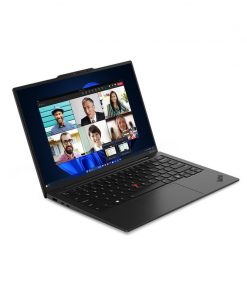 Lenovo Thinkpad X1 Carbon Gen 12 (2024) Core™ Ultra 5-125u, RAM 16GB, SSD 512GB, FHD+