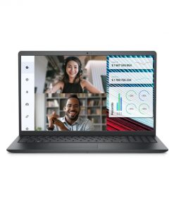 Dell Vostro 3520 Core i5-1135G7, Ram 8GB, SSD 256GB, 15.6