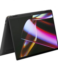 Hp Spectre X360 16 (2024) Nightfall Black