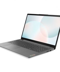 Lenovo IdeaPad 5 15ABA7 (2022) Ryzen 5-5625U, RAM 8GB, SSD 256GB, FHD