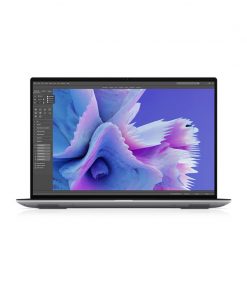 Dell Precision 14 5480 (2023) Core™ i7-13700H, RAM 16GB, SSD 512GB, RTX A1000, FHD+