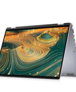 Dell Latitude 9420 (2in1)  Core™ i5-1135G7, RAM 16GB, SSD 256GB, FHD Cảm Ứng