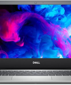 Dell Inspiron 5493 Core i7-1065G7, Ram 8GB, SSD 256GB, FHD, VGA  MX230