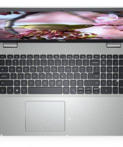 Dell Inspiron N5593 i5-1035G1, RAM 8GB, SSD 512GB, 15.6 inch FHD, MX230