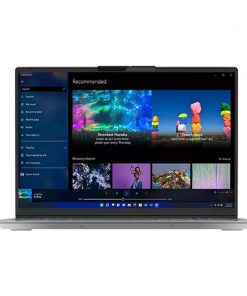 Lenovo Thinkbook 16 g4 i5-12500, Ram 16GB, SSD 512GB, 16