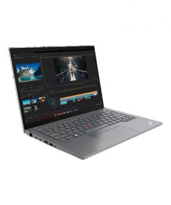 Lenovo ThinkPad T14 Gen 4 (2023) Core™ i5-1345U, RAM 16GB, SSD 256GB, FHD