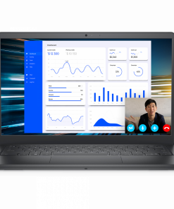 [New 100%] Dell Vostro 3425 R5-5625U, Ram 8GB, SSD 256GB, 14.0 FHD