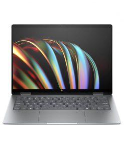HP Envy 14 X360 (2024) Ultra 7 155U, RAM 16GB, SSD 1TB, FHD+ IPS Touch