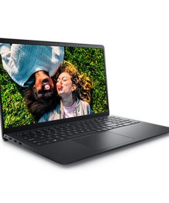 Dell Inspiron 3520 Core i5-1235U, Ram 8GB, SSD 512GB, 15.6