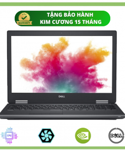 Core i7 9750H | RAM 16GB | SSD 512GB | FHD IPS | Nvidia Quadro T1000