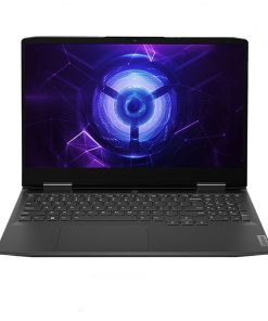Lenovo GeekPro G5000 (2024) Core i7-13650HX, RAM 16GB, SSD 512GB, RTX 4060, FHD 144Hz