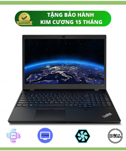 Lenovo ThinkPad P15v Gen 3 (2022) 15 inch - Core I7-12800H / 32GB/ 1TB/ T600/ FHD