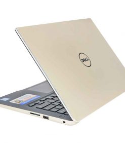 Dell Inspiron 7460