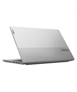 Lenovo Thinkbook 16 G5+ (2023) Ryzen 7 7735H, RAM 16GB, SSD 512GB, 2.5K 120Hz