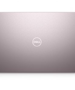 Dell Insprion 13 5330N (2024) Core™ Ultra 7 155H, RAM 16GB, SSD 1TB, QHD+