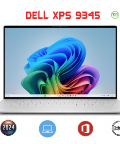 Dell XPS 13 9345