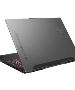 Asus TUF Gaming A15 2024 FA507UV-LP090W (Ryzen 9-8945HS, 16GB, 512GB, RTX 4060 8GB, 15.6″ FHD IPS 144Hz)