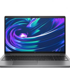 HP ZBook Power 15 G10 (2023) Core™ i7 13800H, RAM 64GB, SSD 2TB, RTX™ 2000 Ada