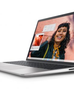 Dell Inspiron 3530 (2023) Core i5 – 1335U/ Ram 8GB/ SSD 512GB/ 15.6 inch FHD 120Hz