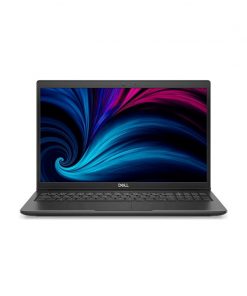 Dell Latitude 3520 (2021) Core i7-1165G7, 16GB, SSD 512GB, FULL HD