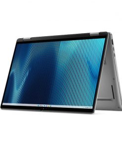 Dell Latitude 14 7440 (2023) 2 in 1