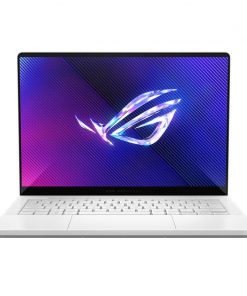 Asus ROG Zephyrus G14 GA403 (2024) Ryzen™ 9 8945HS, RAM 32GB, SSD 1TB, RTX 4070, OLED