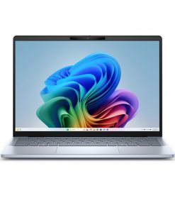 Dell Inspiron 14 Plus 7441 (2024) Snapdragon® X Elite, X1E-80-100, RAM 16GB, SSD 1TB, QHD