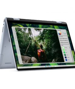 Dell Inspiron 16 7640 2 in 1 (2024) Core™ Ultra 7-155H, RAM 16GB, SSD 512GB, FHD+