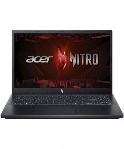 Acer Nitro V 15 ANV15-51-789J (Core i7 - 13620H, 16GB, 512GB, RTX 4060 8GB, 15.6
