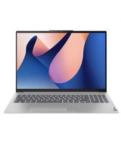 Lenovo IdeaPad Slim 5 16IRL8 (2023) Intel® Core™ i5-1335U, 8GB, 512GB, 16 WUXGA