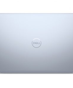 Dell Inspiron 16 5640 (2024) Core™ 7-150U, RAM 16GB, SSD 1TB, FHD+