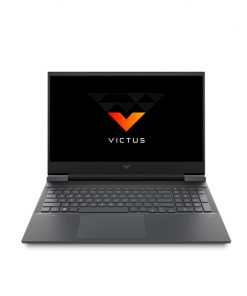 HP Victus 16 (2024) Core i7-14650HX, RAM 16GB, SSD 512G SSD, RTX 4050, FHD 165Hz