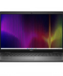 Dell Latitude 3540 Core i5-1235U, Ram 8GB, SSD 512GB, 15.6 inch FHD