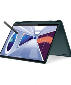 Laptop Lenovo Yoga 6 (AMD) Ryzen 5 7530U