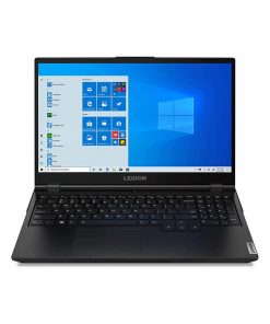 Lenovo Legion 5 AMD Ryzen 7-4800H, Ram 16GB, 512GB SSD, 15.6