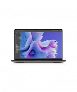 Dell Precision 5490 Core Ultra 7 - 165H RAM 32GB SSD 256GB 14-inch FHD+ Windows 11