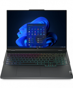 Lenovo Legion Pro 7i Gen 7