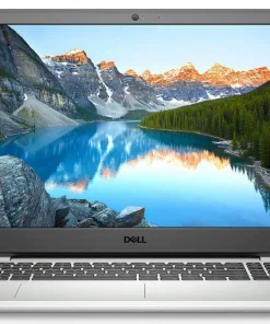 Laptop Dell Inspiron 3501
