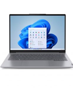 Lenovo Thinkbook 14 G6 (2023) Core i5 - 13420H, RAM 16GB, SSD 512GB, 14.5