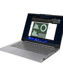 Lenovo Thinkbook 14 G5+ Plus (2023)