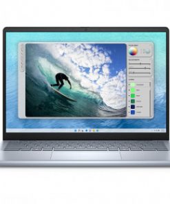 Dell Inspiron 14 5440 (2024) Core™ 7 150U, RAM 16GB, SSD 1TB, FHD+